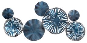Sienos dekoracija Wallity Astrid CH102-5, 79 cm x 35 cm