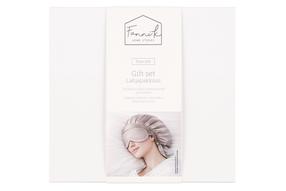 Unemask Fanni K 659487, hall v., 0