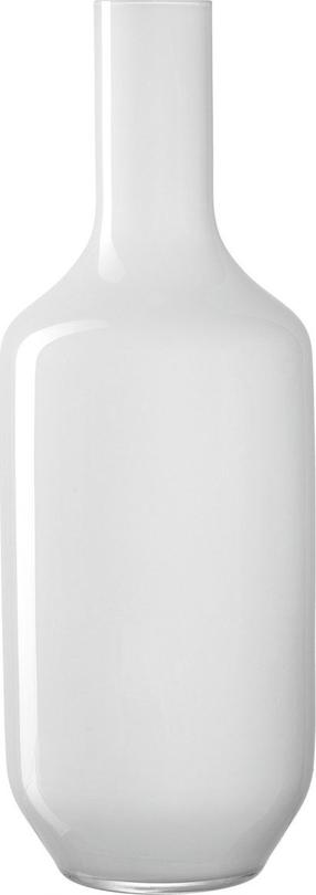 Vaza Leonardo Milano, 64 cm, balta sp.