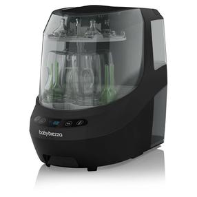 Sterilizators Baby Brezza Pro