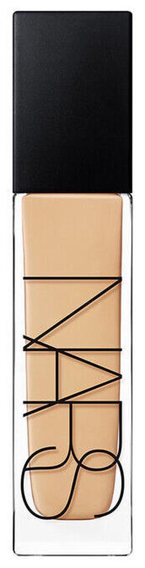 Skystas makiažo pagrindas Nars Natural Radiant Longwear, fiji, 30 ml