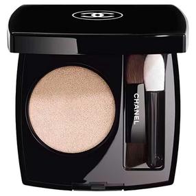 Akių šešėliai Chanel Ombre Essentielle, 1.9 g, brun talpa sp. 236