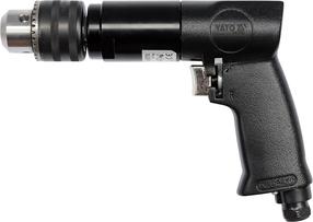 Pneimatiskais urbis Yato YT-09702