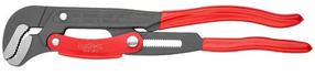 Võti sanitaartehnilised Knipex 83 61 020, 560 mm