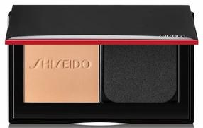 Kompaktne pulber Shiseido Synchro Skin, 240 quartz, 9 g