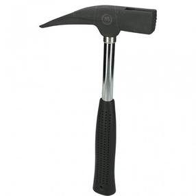 Молоток KsTools, 600 г