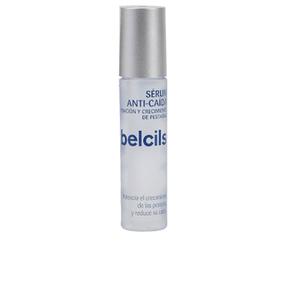 Blakstienų serumas Belcils Sensitive Eyes, 3 ml