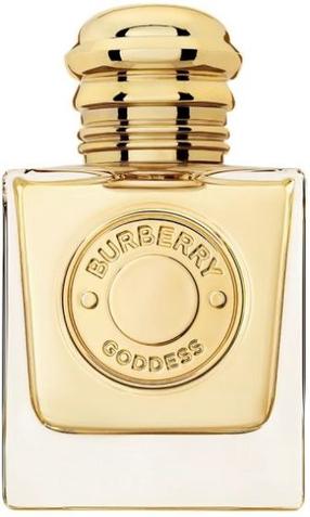 Parfimērijas ūdens Burberry Goddess, 50 ml