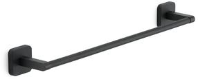 Rätikuhoidja Gedy Tonga TO2145-14, 45 cm, 6.9 cm x 4.7 cm