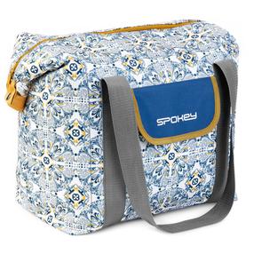 Rannakott Spokey San Remo 928255, sinine v., 21 l