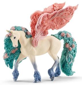 Rotaļlietu figūriņa Schleich Bayala