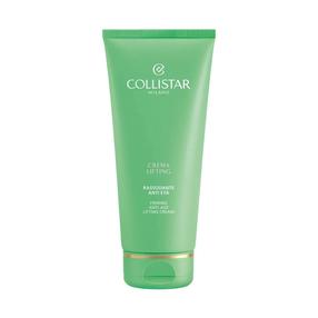 Ķermeņa krēms Collistar Firming Anti-Age Lifting, 200 ml