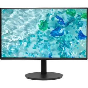 Monitorius Acer CB242Y P6, UM.QB2EE.606, IPS, 144 Hz, FHD, 23.8"
