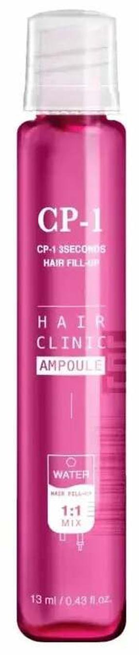 Plaukų serumas Esthetic House CP-1 3 Seconds Hair Fill-Up, 13 ml