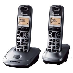 Belaidis stacionarus telefonas Panasonic