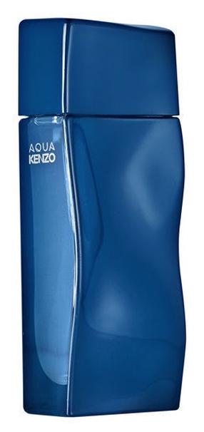Tualettvesi Kenzo Aqua Kenzo Pour Homme, 50 ml