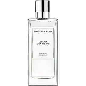 Туалетная вода Angel Schlesser Les Eaux D'Un Instant Tempting Bergamot, 150 мл