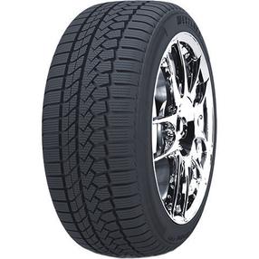 Žieminė automobilių padanga Goodride Z-507 225/45/R18, 95-V, XL, C, C, 72 dB