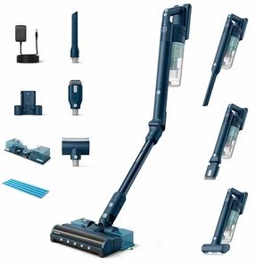 Пылесос - швабра Philips 5000 серия XC5244/10