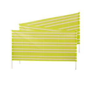 Nojume Outliner TSB18401-B, 480 x 82 cm