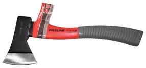 Cirvis Proline, 0.6 kg