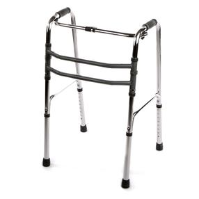  Открытая рама Kid-Man 01-3213, 59 см, 2.5 кг