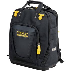 Kuprinė Stanley FMST1-80144, universalus, 35.5 cm x 47 cm x 23 cm