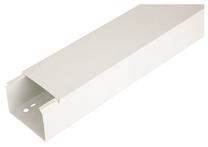 Instaliacinis lovelis Okko, 200 cm x 6 cm x 4 cm