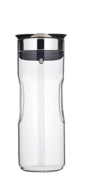 Grafinas WMF Motion, stiklas, 0.8 l
