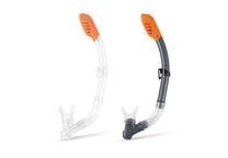 Nardymo vamzdelis Intex Easy-Flow 55929, (spalva/dizainas parenkami atsitiktine tvarka)