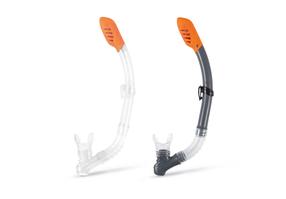 Nardymo vamzdelis Intex Easy-Flow 55929, (spalva/dizainas parenkami atsitiktine tvarka)