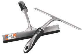 Langų valytuvas Simple Solution Platinum 51366, 26 cm, 25 cm