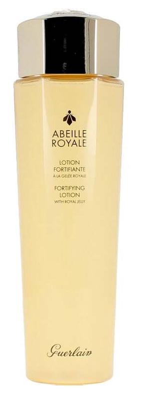 Sejas losjons Guerlain Abeille Royale, 150 ml