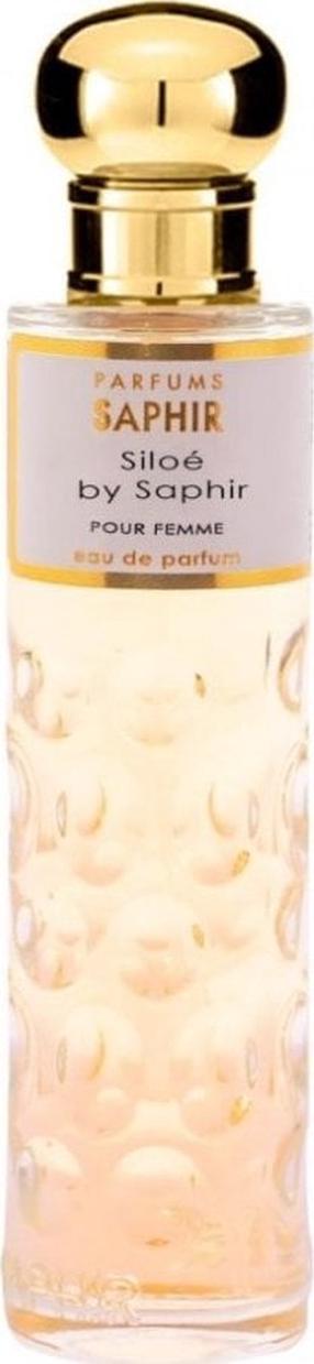 Parfüümvesi Saphir Siloe, 30 ml