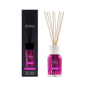 Namų kvapas Millefiori Milano Rhubarb & Pepper, 500 ml