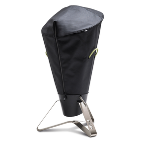 Grilli kate Hofats Cone, 42 cm x 32 cm x 4.5 cm