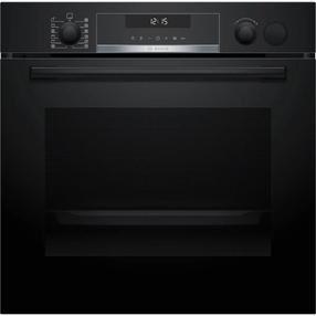 Встраиваемый духовой шкаф Bosch 6 серия HRG578CB7