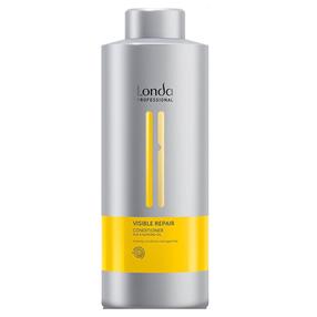Matu kondicionieris Londa Professional Visible Repair, 250 ml