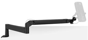 Микрофонная стойка Elgato Wave Mic Arm LP, 3 шт.