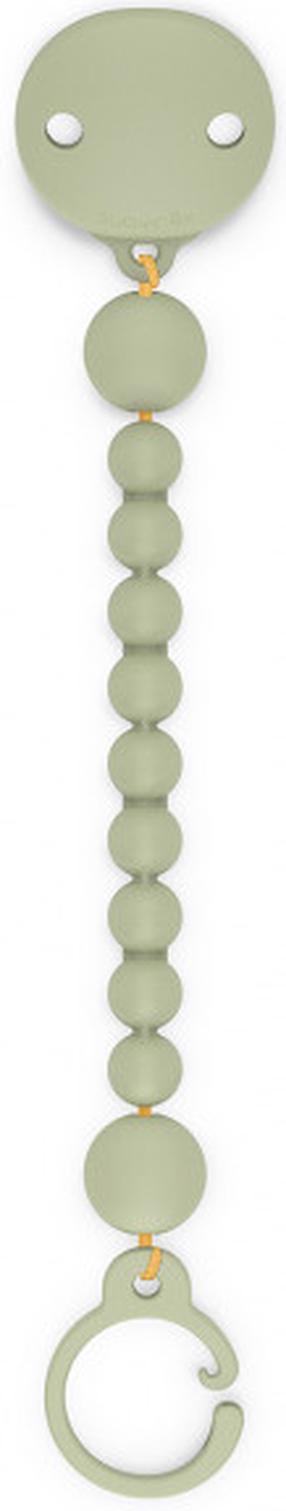 Lutihoidja Suavinex 401521, 0 kuud, roheline v.