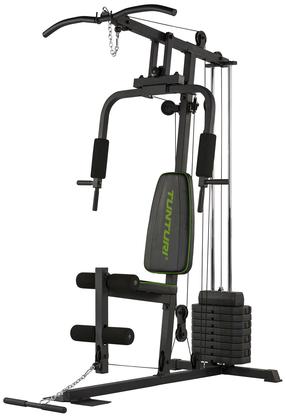Daugiafunkcinis jėgos treniruoklis Tunturi HG10 Home Gym