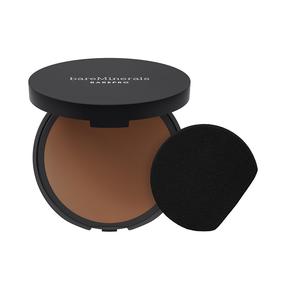 Компактная пудра Bare Minerals Barepro 24HR Skin Perfecting, cool цв., deep 60, 8 г