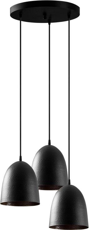 Šviestuvas kabinamas Opviq Tattoo 6168, 120 W, E27 (pažeista pakuotė)