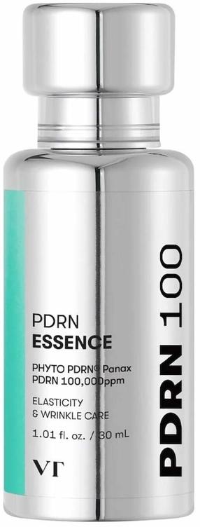 Средство для снятия макияжа VT Cosmetics PDRN 100, 30 мл
