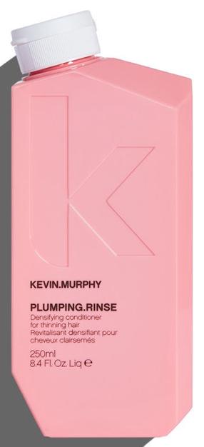 Кондиционер для волос Kevin Murphy Plumping Rinse, 250 мл