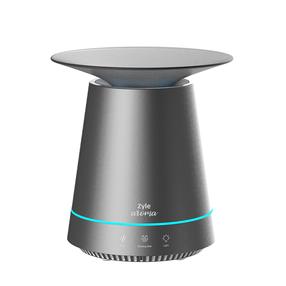Распылитель аромата Zyle ZY063GM, 0.12 л