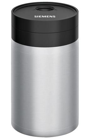 Piimaanum Siemens TZ80009N