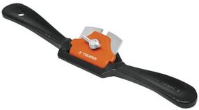 Rankinis oblius Truper E-9R