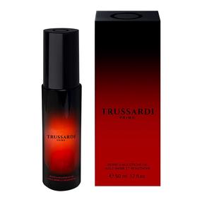 Bārdas kopšanas līdzeklis Trussardi Primo Beard & Moustache Oil, 50 ml