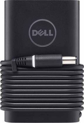 Sülearvuti laadija Dell Power Adapter, 65 W